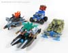 Power Core Combiners Undertow - Image #39 of 147