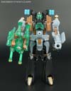 Power Core Combiners Undertow - Image #40 of 147