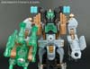 Power Core Combiners Undertow - Image #41 of 147
