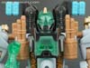 Power Core Combiners Undertow - Image #42 of 147