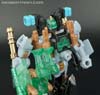 Power Core Combiners Undertow - Image #43 of 147