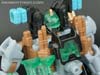 Power Core Combiners Undertow - Image #44 of 147