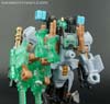 Power Core Combiners Undertow - Image #45 of 147