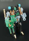 Power Core Combiners Undertow - Image #47 of 147