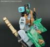 Power Core Combiners Undertow - Image #48 of 147