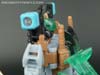 Power Core Combiners Undertow - Image #49 of 147