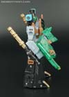 Power Core Combiners Undertow - Image #50 of 147