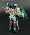 Power Core Combiners Undertow - Image #51 of 147