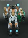 Power Core Combiners Undertow - Image #52 of 147