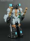 Power Core Combiners Undertow - Image #53 of 147