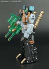 Power Core Combiners Undertow - Image #54 of 147