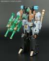 Power Core Combiners Undertow - Image #55 of 147