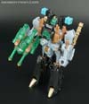 Power Core Combiners Undertow - Image #56 of 147