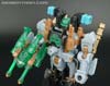 Power Core Combiners Undertow - Image #57 of 147
