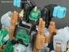Power Core Combiners Undertow - Image #58 of 147