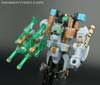 Power Core Combiners Undertow - Image #59 of 147