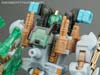Power Core Combiners Undertow - Image #60 of 147