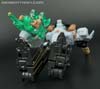 Power Core Combiners Undertow - Image #61 of 147