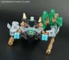Power Core Combiners Undertow - Image #62 of 147