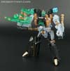 Power Core Combiners Undertow - Image #63 of 147