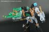 Power Core Combiners Undertow - Image #64 of 147