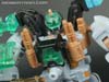 Power Core Combiners Undertow - Image #65 of 147