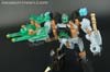 Power Core Combiners Undertow - Image #66 of 147