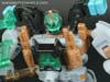 Power Core Combiners Undertow - Image #67 of 147