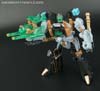 Power Core Combiners Undertow - Image #68 of 147