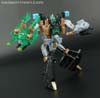 Power Core Combiners Undertow - Image #69 of 147