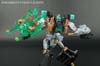 Power Core Combiners Undertow - Image #70 of 147