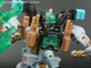 Power Core Combiners Undertow - Image #71 of 147