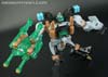 Power Core Combiners Undertow - Image #72 of 147