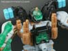 Power Core Combiners Undertow - Image #73 of 147