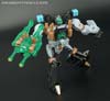 Power Core Combiners Undertow - Image #74 of 147
