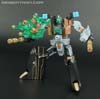 Power Core Combiners Undertow - Image #75 of 147