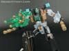 Power Core Combiners Undertow - Image #76 of 147