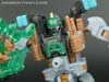 Power Core Combiners Undertow - Image #77 of 147