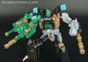 Power Core Combiners Undertow - Image #78 of 147