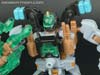 Power Core Combiners Undertow - Image #79 of 147