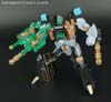 Power Core Combiners Undertow - Image #80 of 147