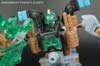Power Core Combiners Undertow - Image #81 of 147