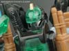 Power Core Combiners Undertow - Image #82 of 147