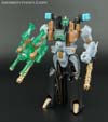 Power Core Combiners Undertow - Image #83 of 147