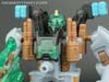 Power Core Combiners Undertow - Image #85 of 147