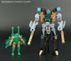 Power Core Combiners Undertow - Image #86 of 147