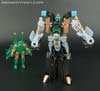 Power Core Combiners Undertow - Image #87 of 147