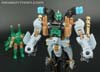Power Core Combiners Undertow - Image #88 of 147