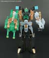 Power Core Combiners Undertow - Image #89 of 147