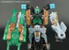 Power Core Combiners Undertow - Image #90 of 147